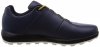ADIDAS BUTY ZAPPAN II B22841 ADIDAS BUTY ZAPPAN II B22841